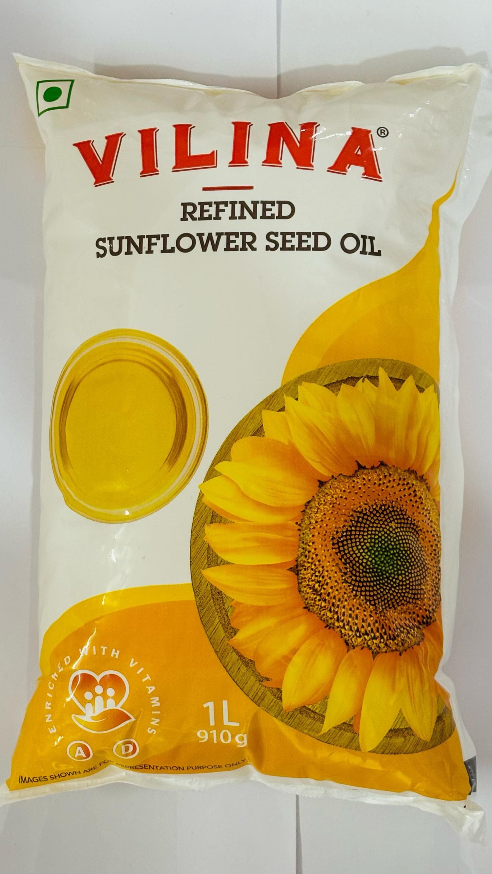 vilina-sunflower-oil-910gm1