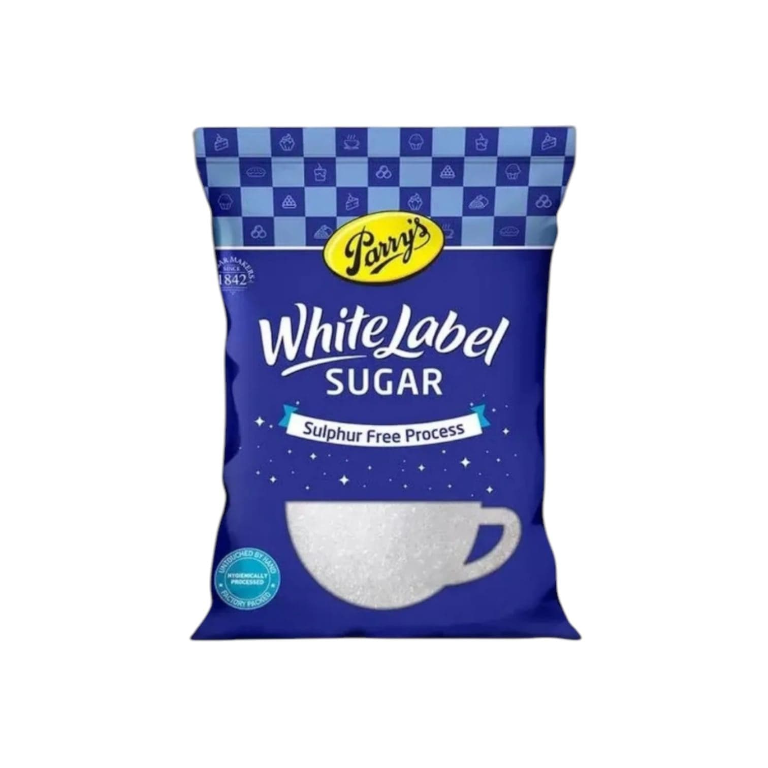 parrys-white-label-sugar-1-kg1