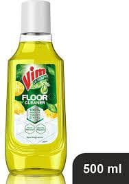 vim-floor-cleaner-lemon-500ml1