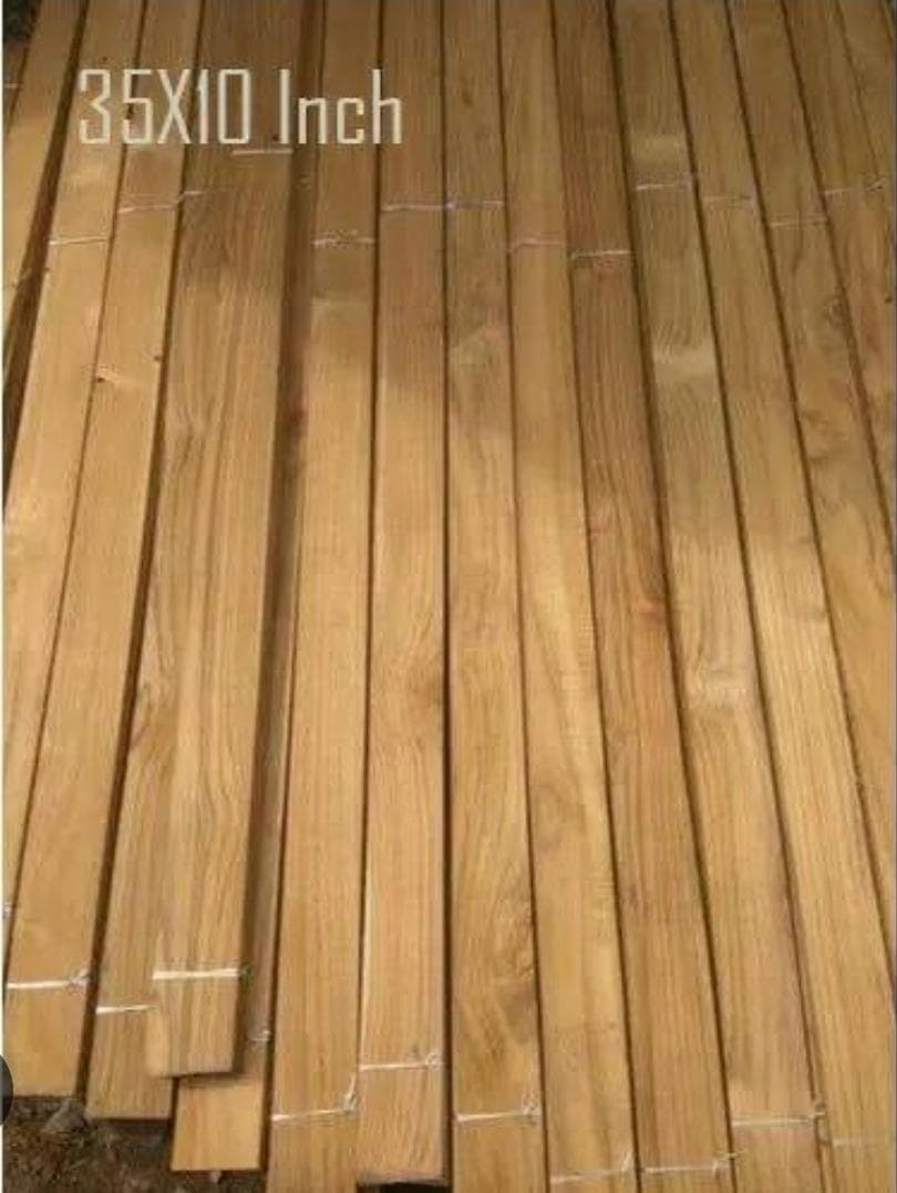 adison-35-x-10-teak-wood-strips-cheep-pack-of-11to14-pcs1