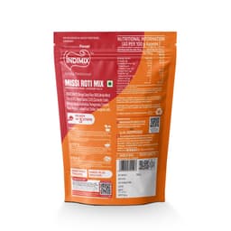 Product 2