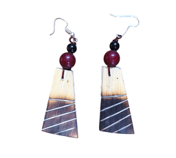 Product 3