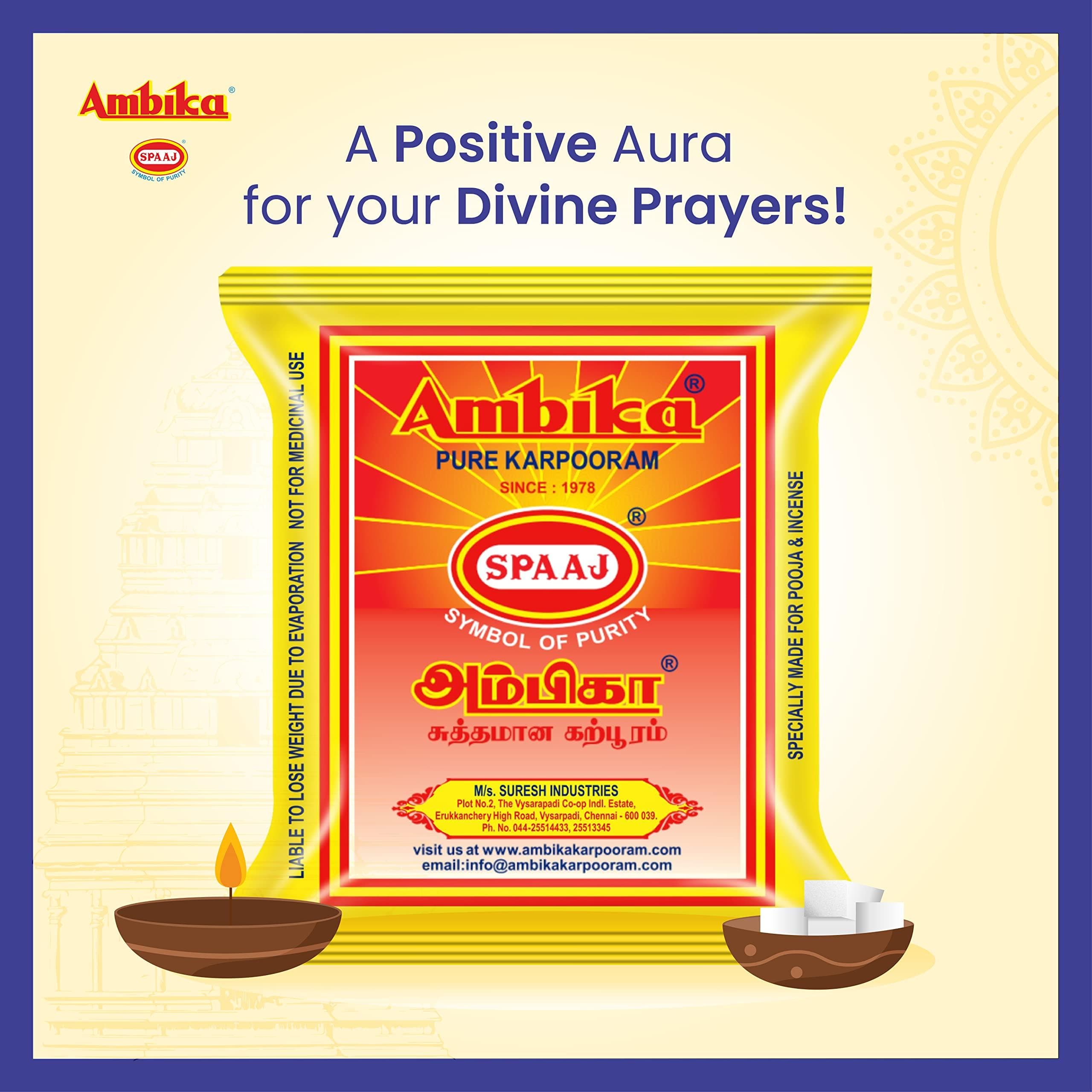 ambika-pure-karpooram-25gm1
