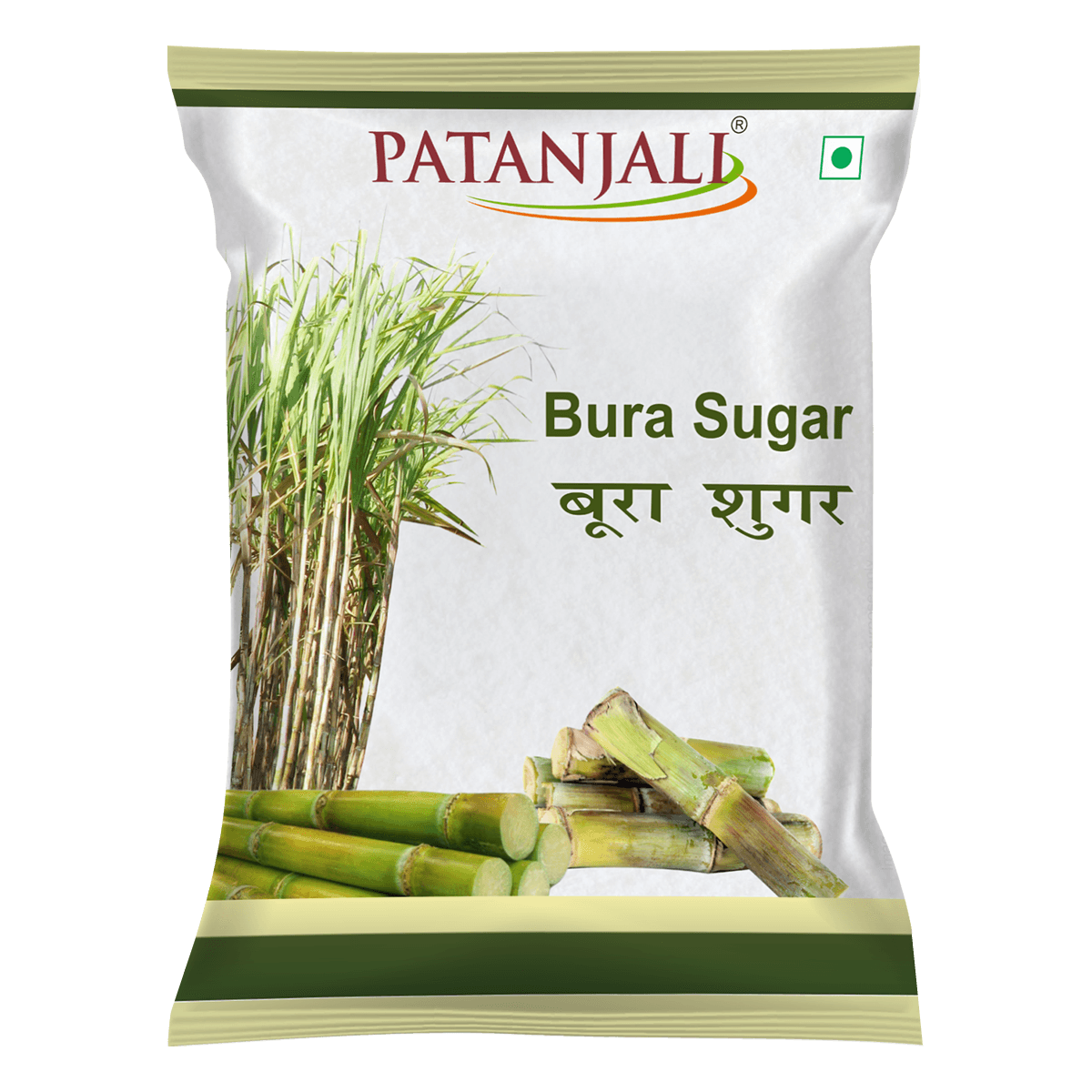 patanjali-bura-sugar-1kg1