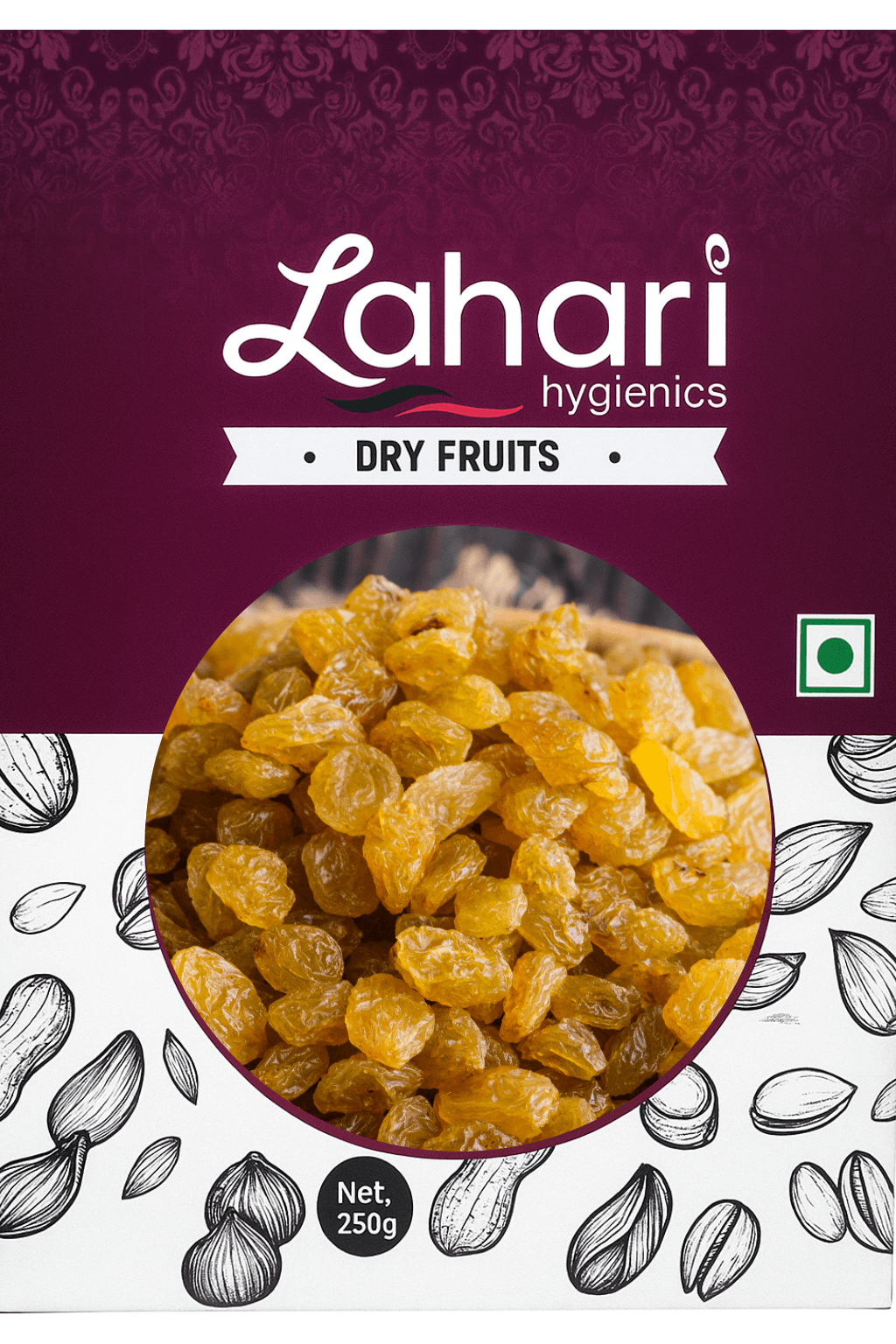dry-grapes-250g1