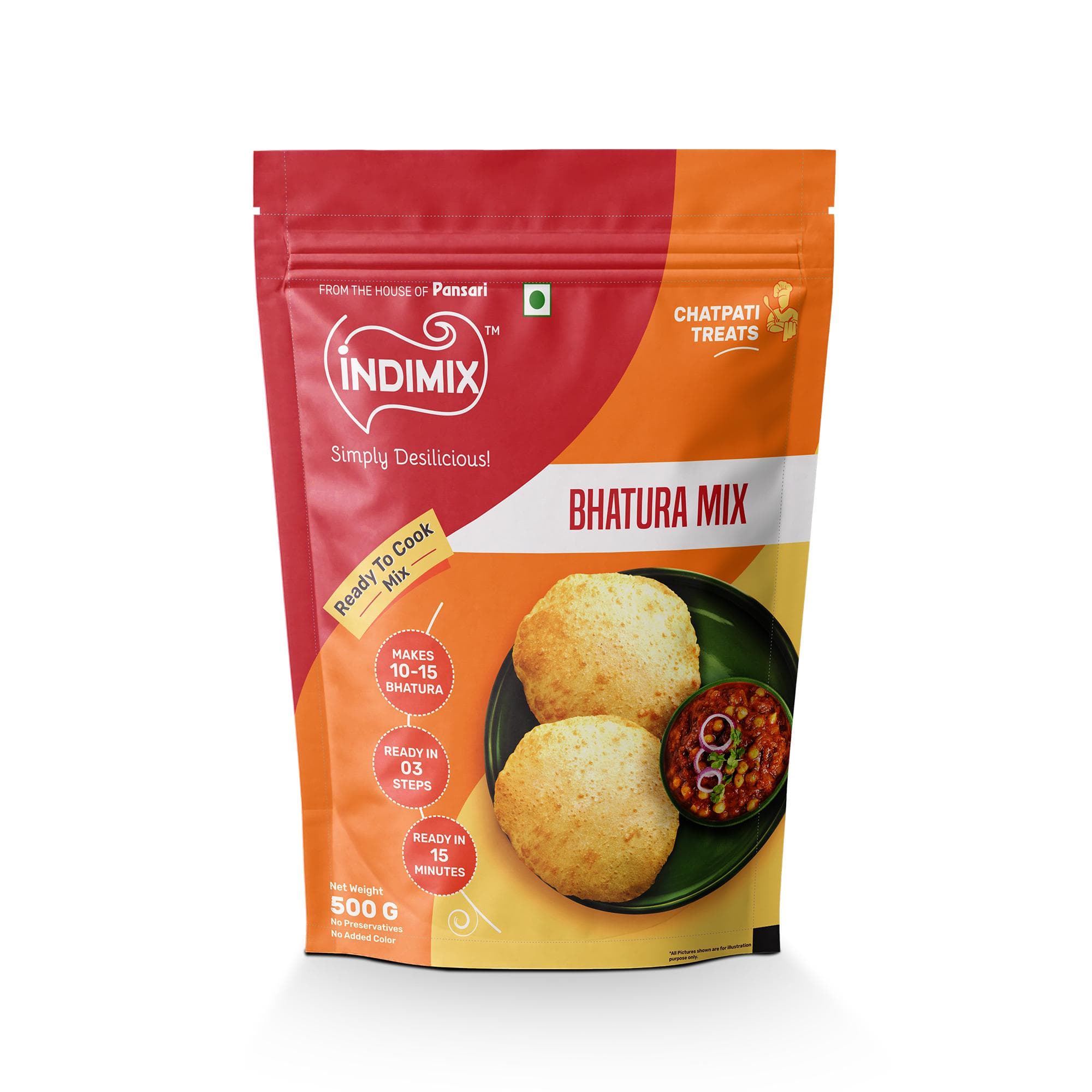 indimix-ready-to-cook-500-g1