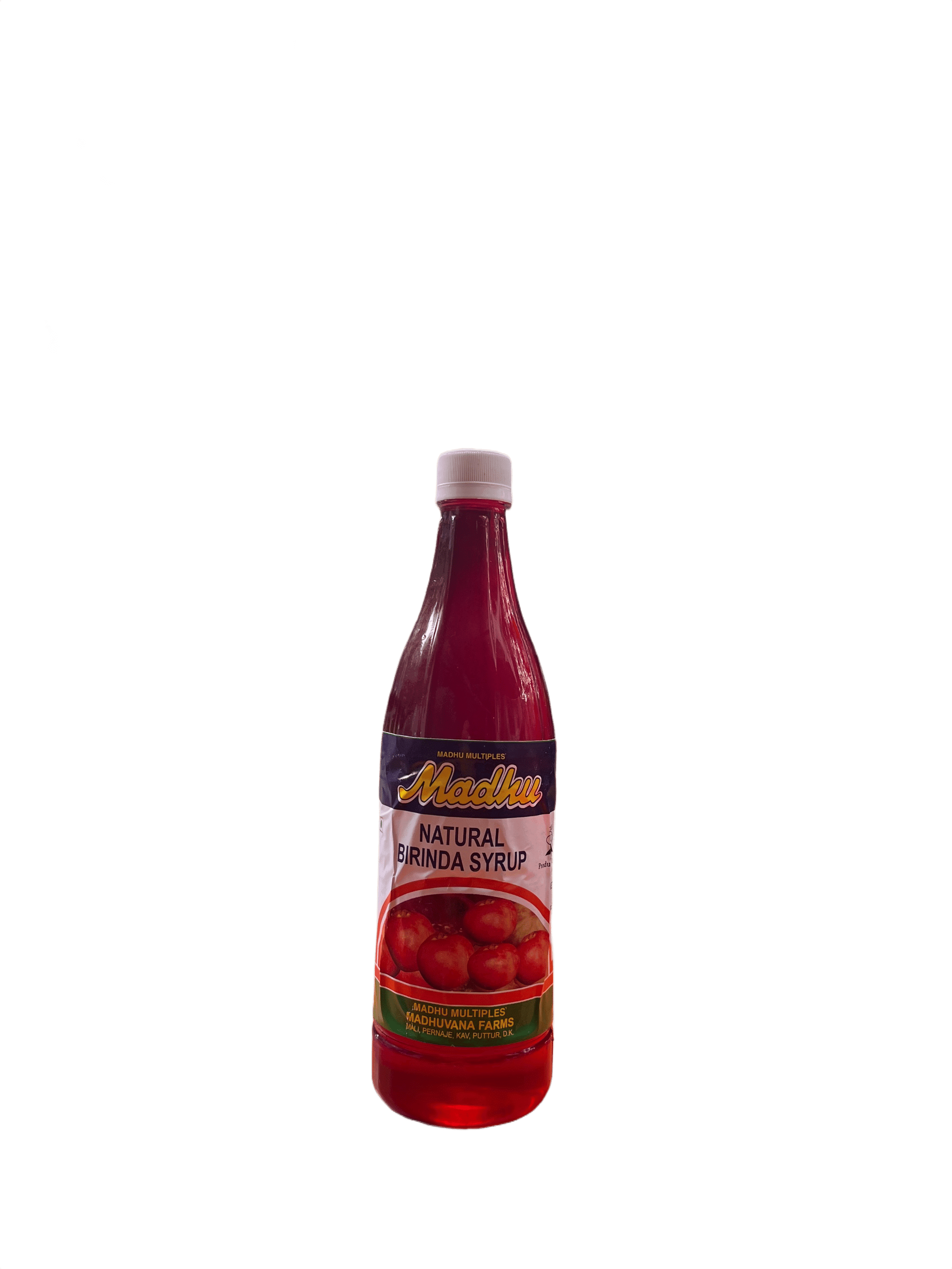 madhu-natural-birinda-squash---700ml1