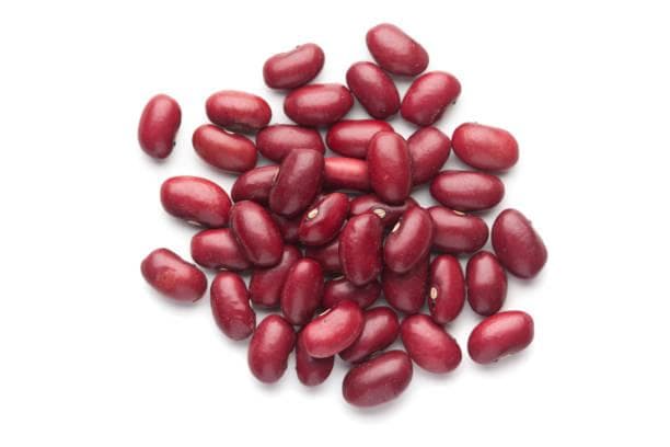 desi-utthana-organics-rajma-red-200gms1