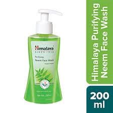 himalaya-purifying-neem-face-wash,-200-ml1