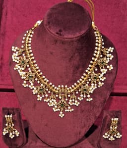 Product 1