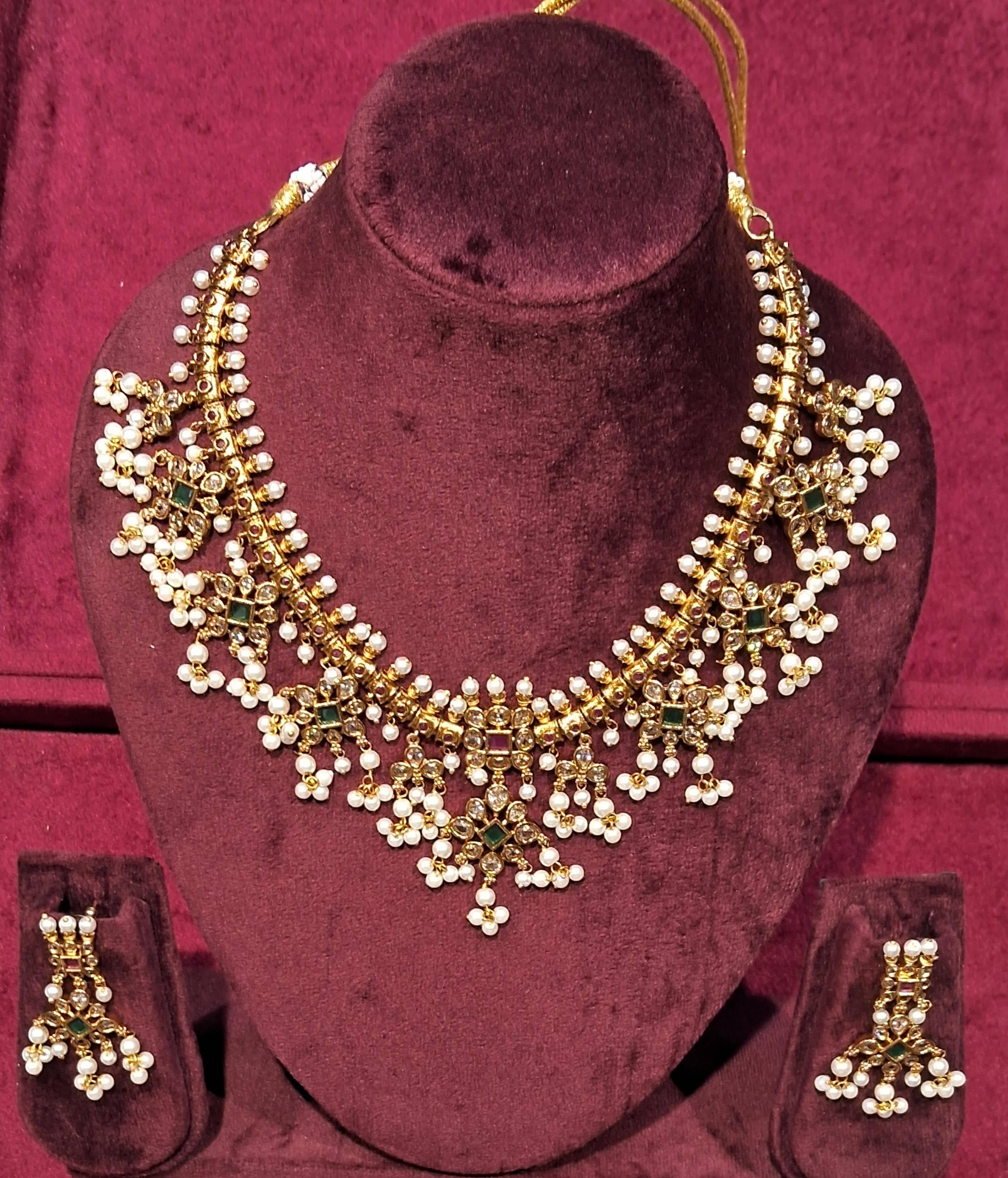 necklace-gp1