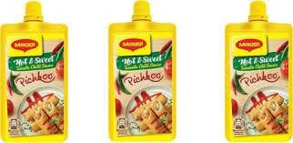 maggi-pichkoo-hot-&-sweet-tomato-chil,-90-g-(pack-of-3)1