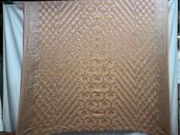 Product 3