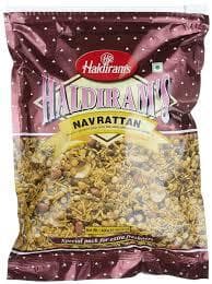 haldiram's-navrattan-400g1
