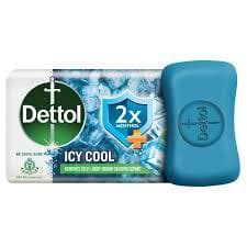 dettol-cool-bath-soap-75gm1