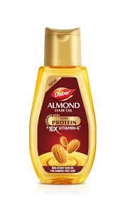 dabur-almond-hair-oil---with-keratin-protein,-soya-protein-&-10x-vitamin-e,-485-ml1