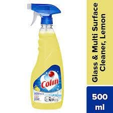 Product 1