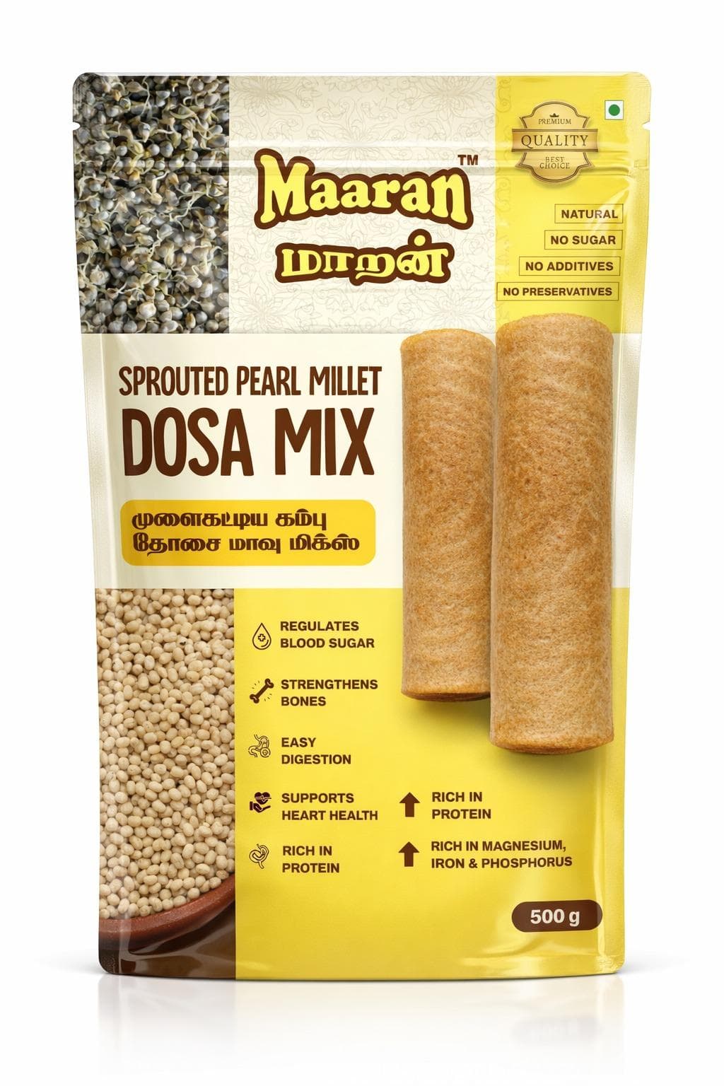sprouted-pearl-millet-dosa-mix(500gm)1