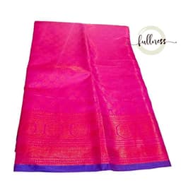 Product 2