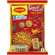 maggi-special-masala-2-minute-noodles1