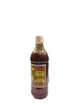 Product 1