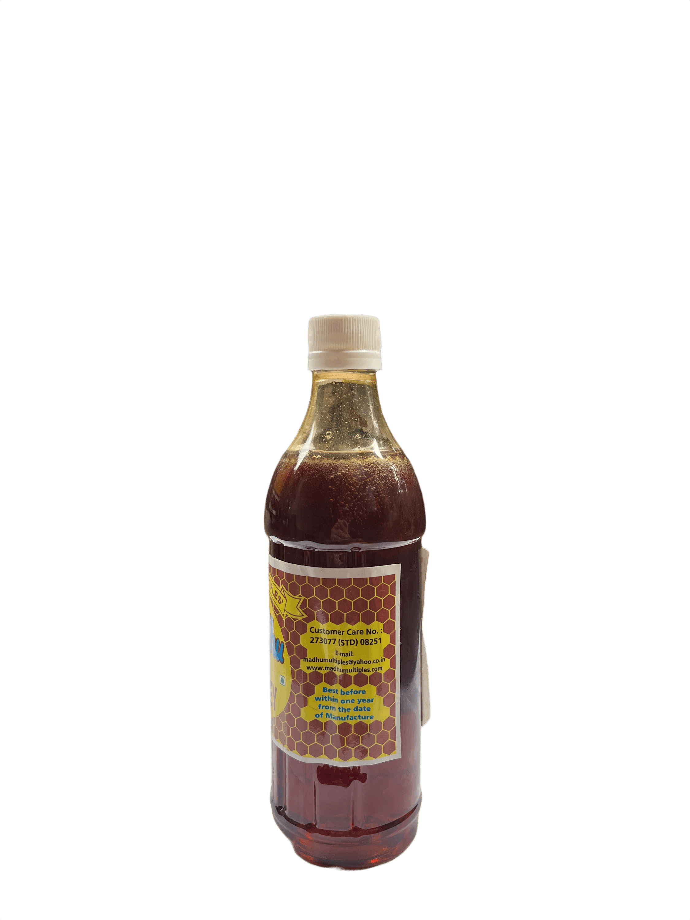 madhu-pure-honey---500g1