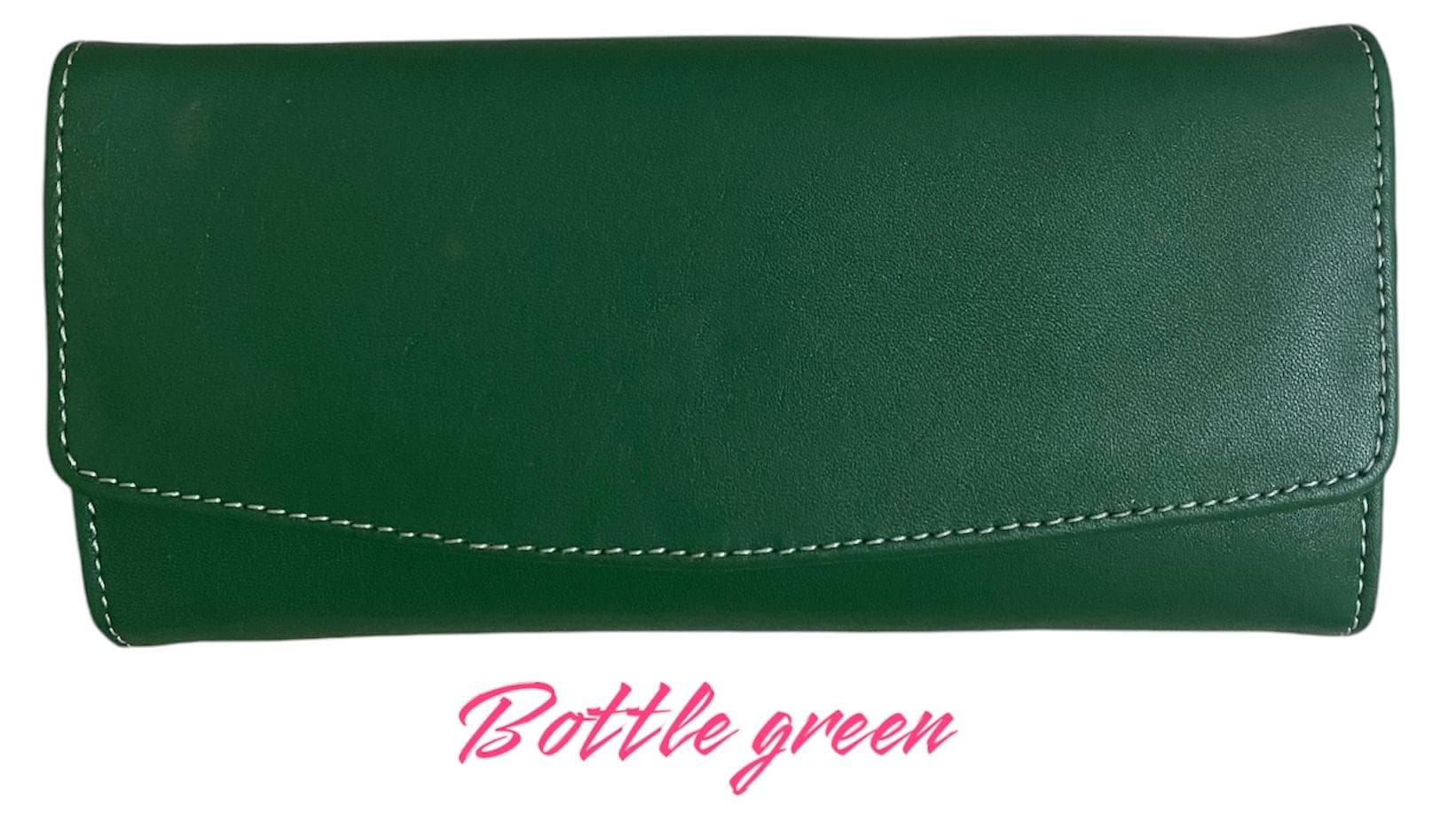 leather-stylish-hand-wallet-for-ladies1