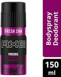 axe-body-spray---provoke,-for-men,-150-ml-bottle1