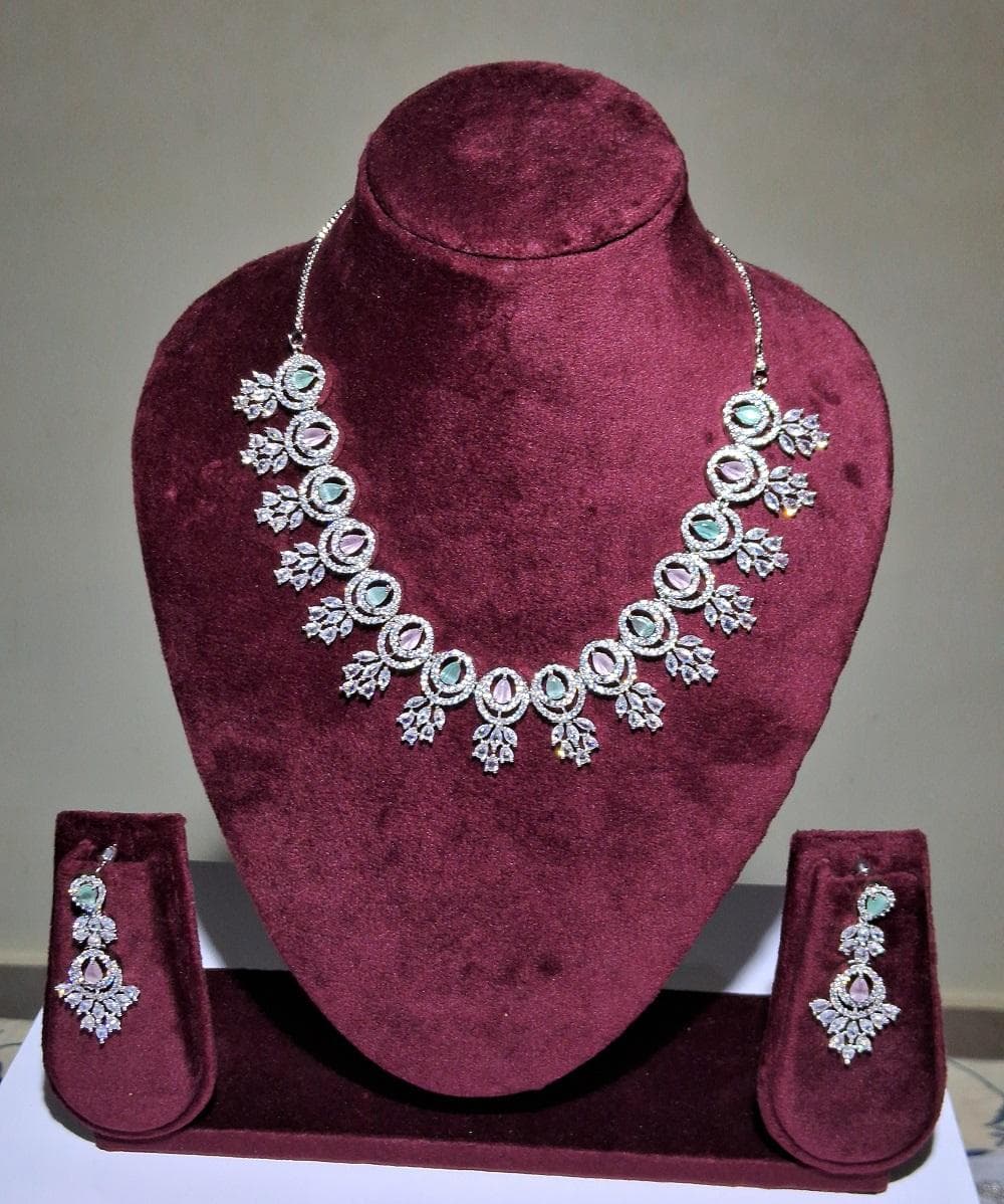 necklace-ad1