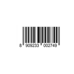 Product 5