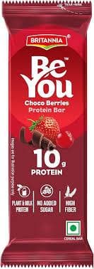 britannia-by-choco-berries-bar-45g1