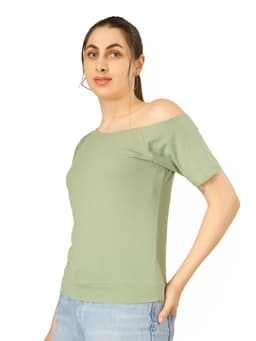 Product 3