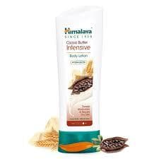 himalaya-intensive-body-lotion---repairs-dry-skin,-cocoa-butter-&-wheat-germ,-hydra-nutri-balance,-200-ml1
