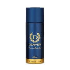 denver-pride-deodorant---165ml,-long-lasting-deodorant-body-spray-for-men1