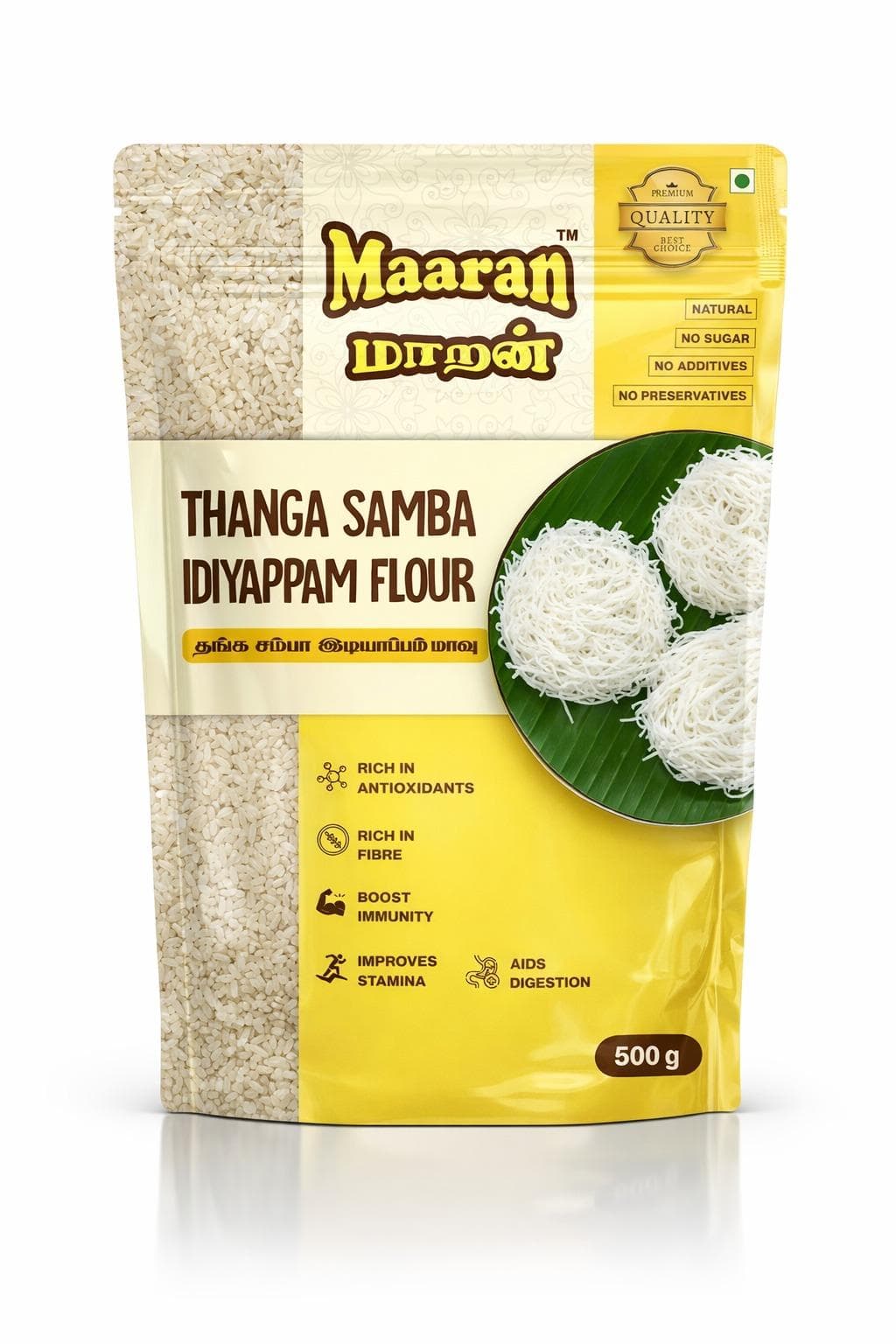thanga-samba-idiyappam-flour(500gm)1