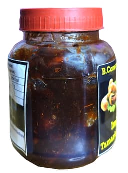 Product 2