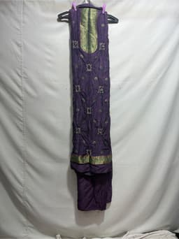 Product 2