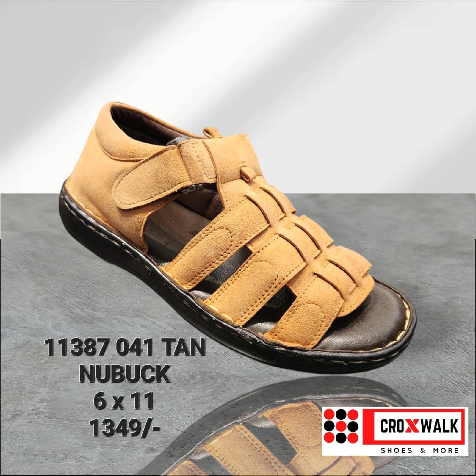 11387-041-tan-nubuck-g-no-8-mens-cycle-shoe1