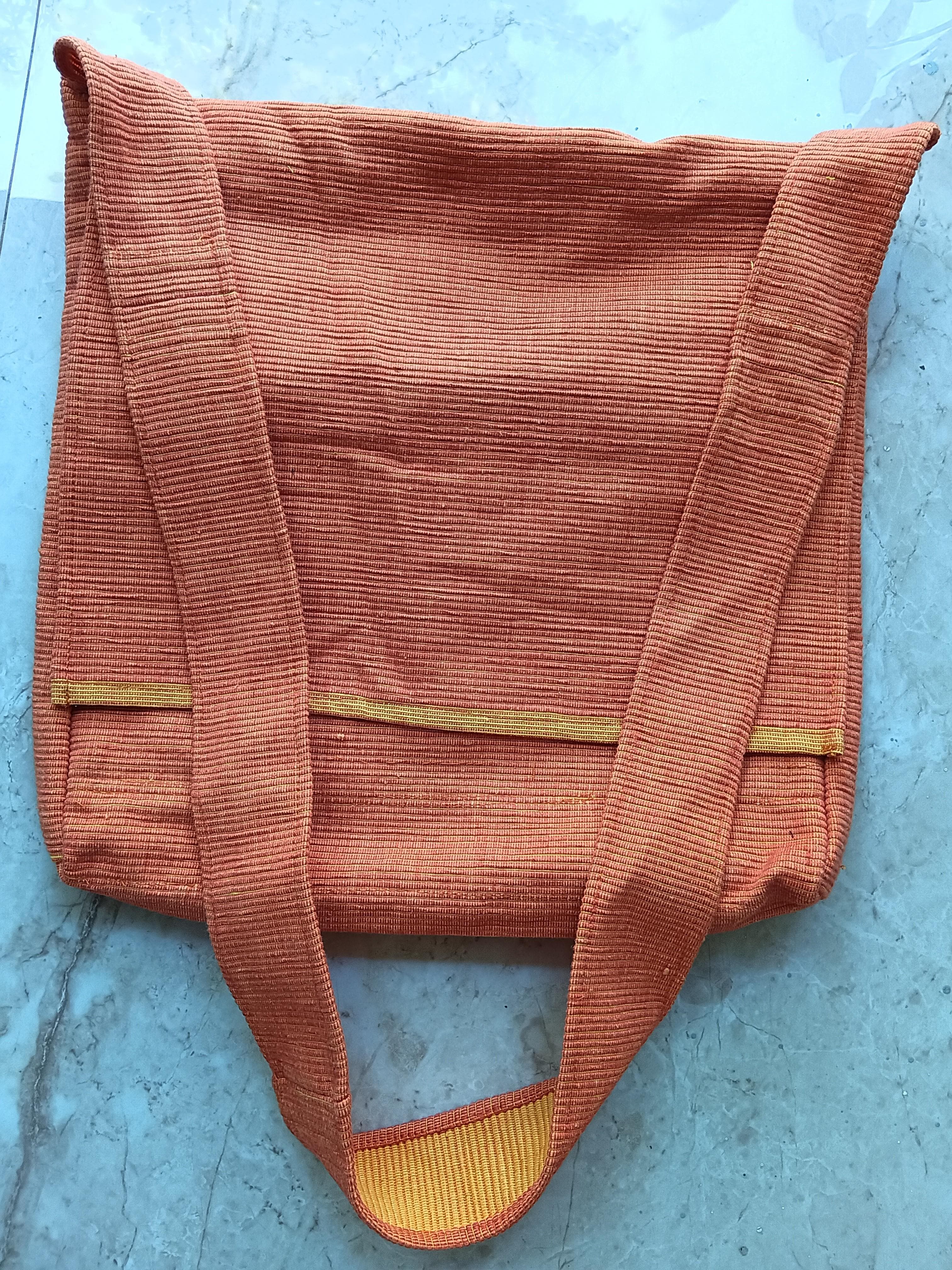 shoulder-bag1