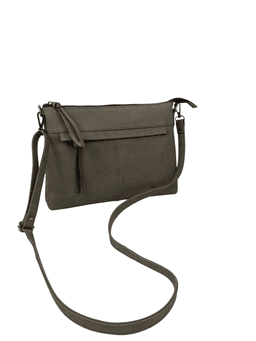 Product 2