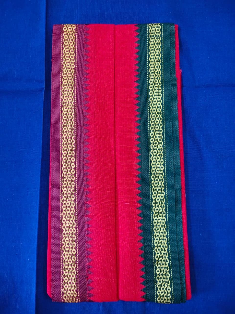 shwall,-shallya.-1.80-mtr1