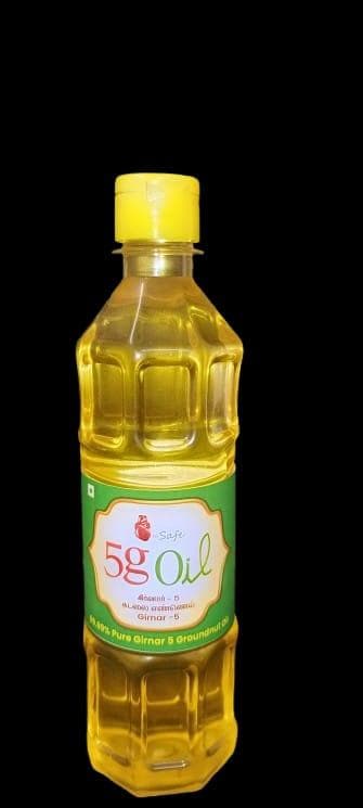 groundnut-oil-/girnar-5-/-500--ml1