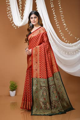 Product 2