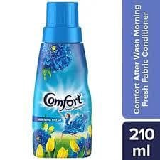 comfort-conditioner-blue-210m1