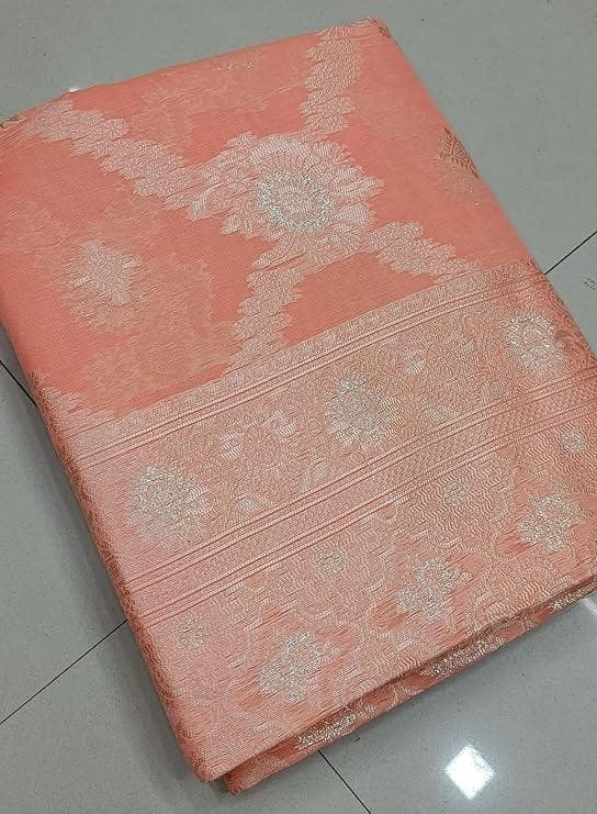 ayyappasilk-cotton-silk-women's-saree-elegant-handwoven-traditional-saree-with-vibrant-patterns-weddings-and-special-occasions1