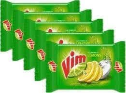 vim-bar-110gm-5n1