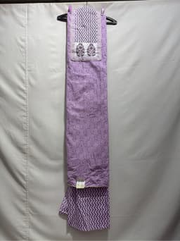 Product 2
