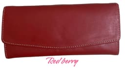 Product 6