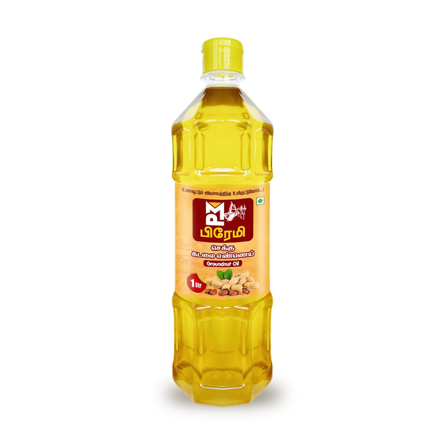 cold-pressed-groundnut-oil---1-litre1