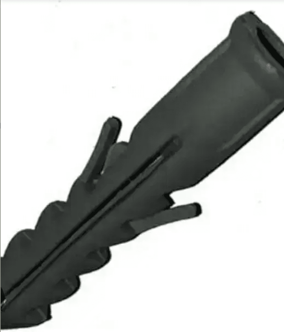 adison-wall-plug-gitti-screws-pack-of-100-pcs-32-mm1